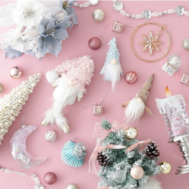 【SALE】クリスマスアイテム一部20%OFF🎄.*🦌🎅- ̗̀🎁 ̖́-🧸ᩚ