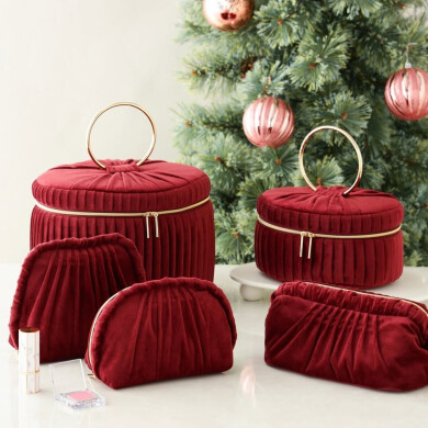 お買い求めやすくなっております⸜🙌🏻🩷ᩚ⸝⸜(⑅´ᗜ`⑅)⸝꙳.⋆