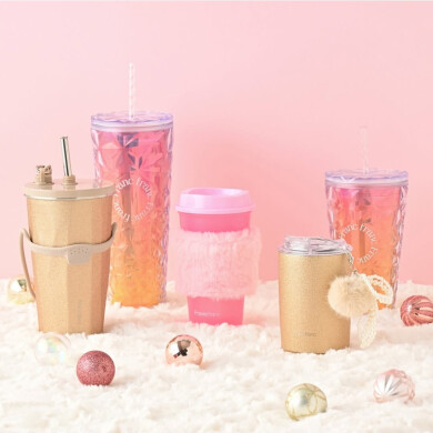 【クリスマス】大切な人へのギフトや、自分へのご褒美に🫶🏻꙳゛𓂃🎀𓈒𓏸