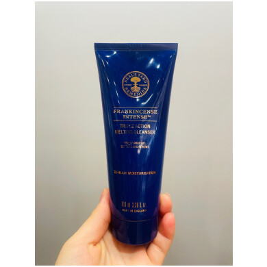お家エステ　新クレンジング発売✨