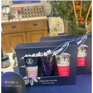 人気のギフト🎁&プレゼントキャンペーン💖