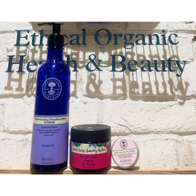 あなたも乾燥知らずの白くてつるんとした卵肌へ🥚