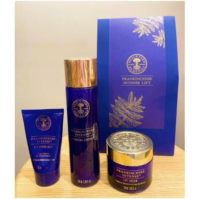 紫外線に負けないお肌づくり☀