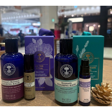 クリスマスギフト🎄おすすめ🎅