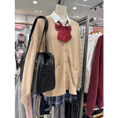 スクールアイテム🌷