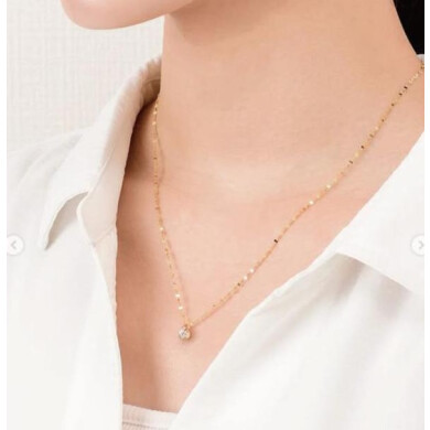 【１F ブルーム】大人気シリーズ！もうご覧になりましたか？