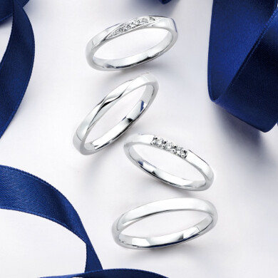 本日からブライダルフェア開催