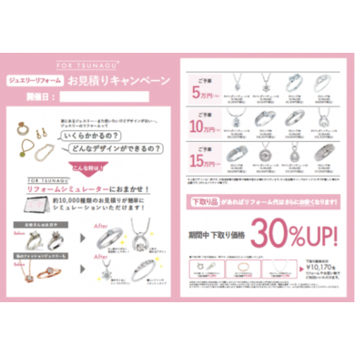 リフォームフェア