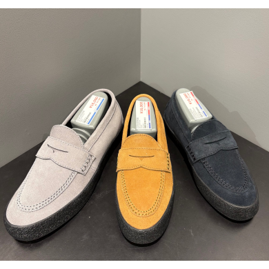 !!NEW!!ローファー👞