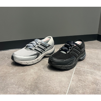 New ADIDAS✨✨