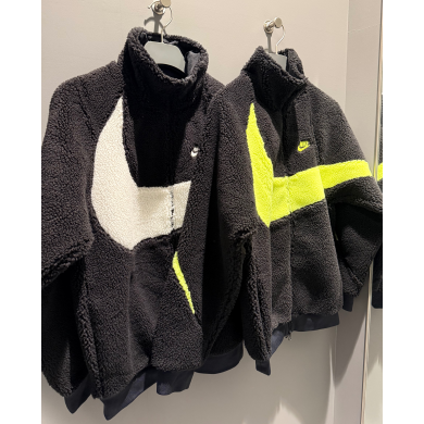 NIKEハイスペ✨️アウター🧥🫪