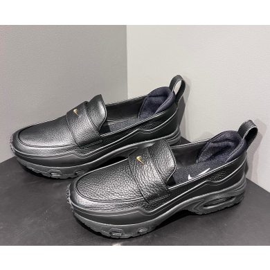 大人気AIR MAX PHENOMENA再入荷！！