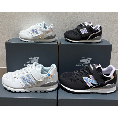 KIDS NEW BALANCE 👦👧