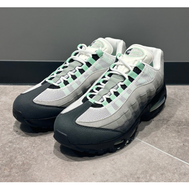 AIRMAX95から新色登場❗️