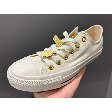 CONVERSEちいかわスニーカー🤍