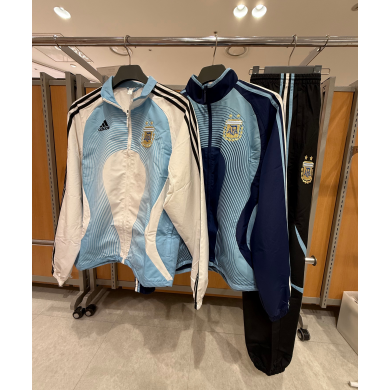 ⚽️ 期間限定 ADIDAS POP UP SHOP ⚽️