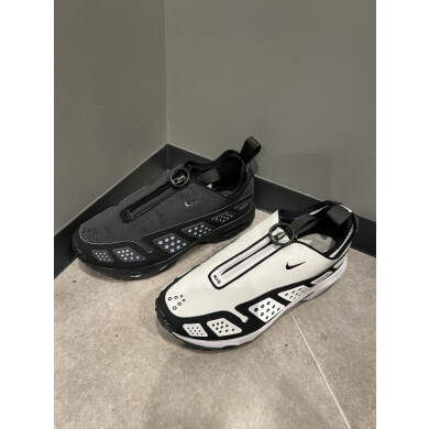 AIRMAX SNDR⚡️⚡️