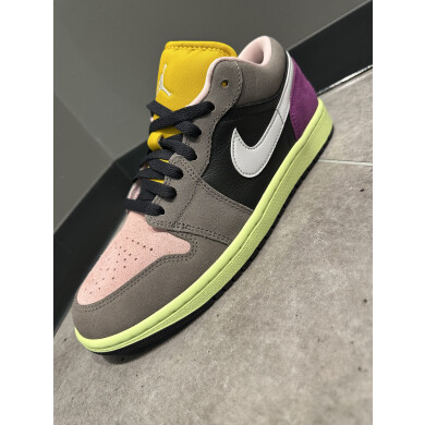 JORDAN 新作！！！