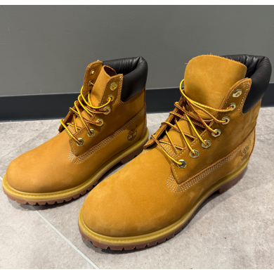 🔥timberland🔥