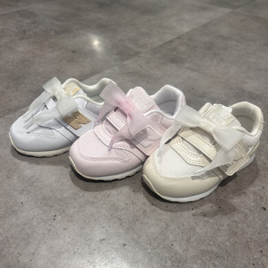 上品かわいい🩰🤍996