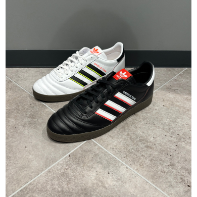 フットボール⚽️