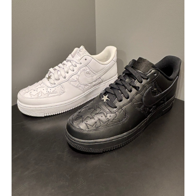AIR⭐️FORCE