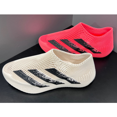 CLIMACOOL 新色🔴⚪️