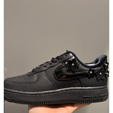 新作air force1👟