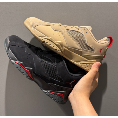 JORDAN 新作✨