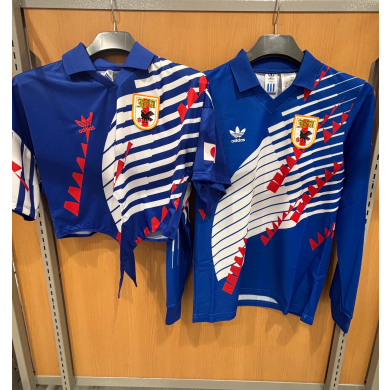 ⚽️期間限定 ADIDAS POP UP SHOP⚽️