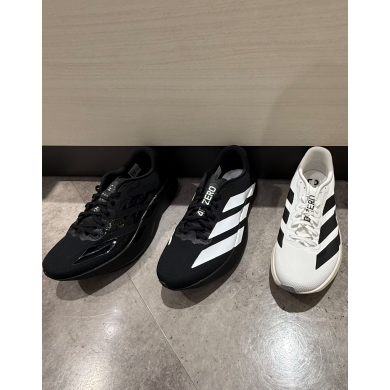 🏃Adizero EVO SL🏃