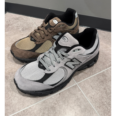 🩶New Balance🤎