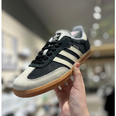 new!! SAMBA OG 🦓✨️ │ABCマートグランドステージ │ ショップ