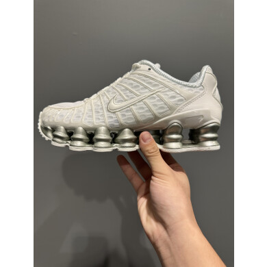Shox TL