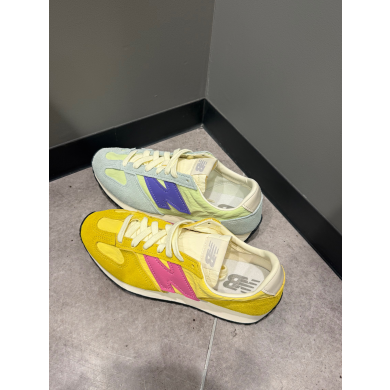 新作スニーカーNB471 👟👟