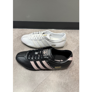 adidas TOKYO 🫪🫪