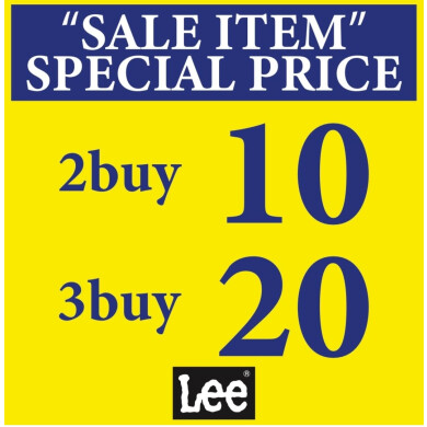 期間限定‼ SALE イベント開催‼