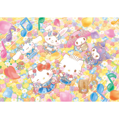 ハーモニーランド　パスポートチケット特別価格で販売中