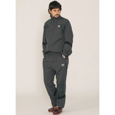 【SILAS】✖️UMBRO◆