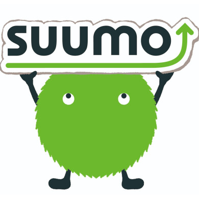 【スーモカウンター】家づくりの無料相談所