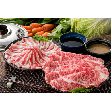 6月15日、父の日♪
