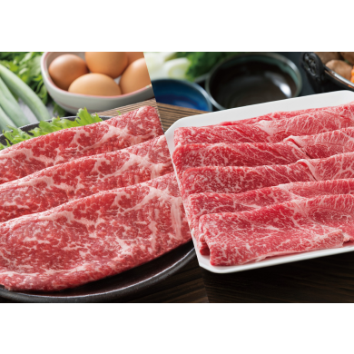 2025夏ギフト！　日本全国送料無料♪　7月31日受付まで♬