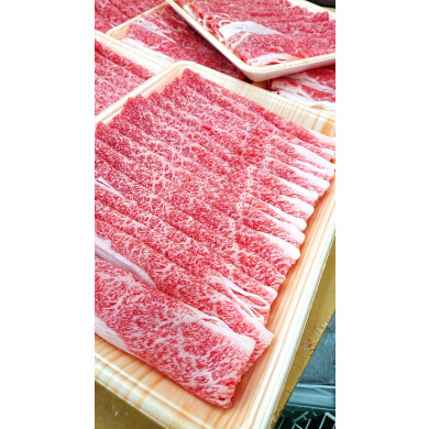 5月29日はお肉の日♪