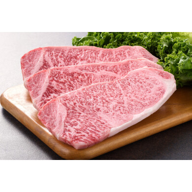 土用の丑の日＆盛夏到来！