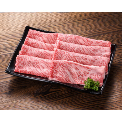 5月連休♪