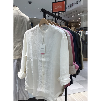 アバハウス夏SALE！