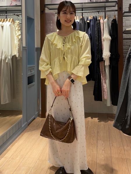 ローリーズファーム