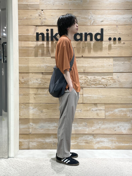 鮮やかな色で夏らしく🍉