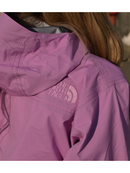 春色ジャケット🌸