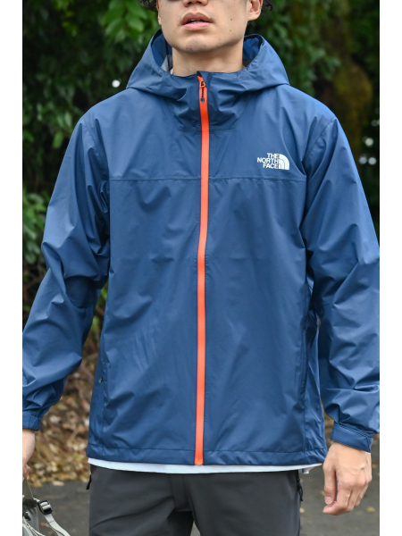 トレッキングコーデ⛰️🚶